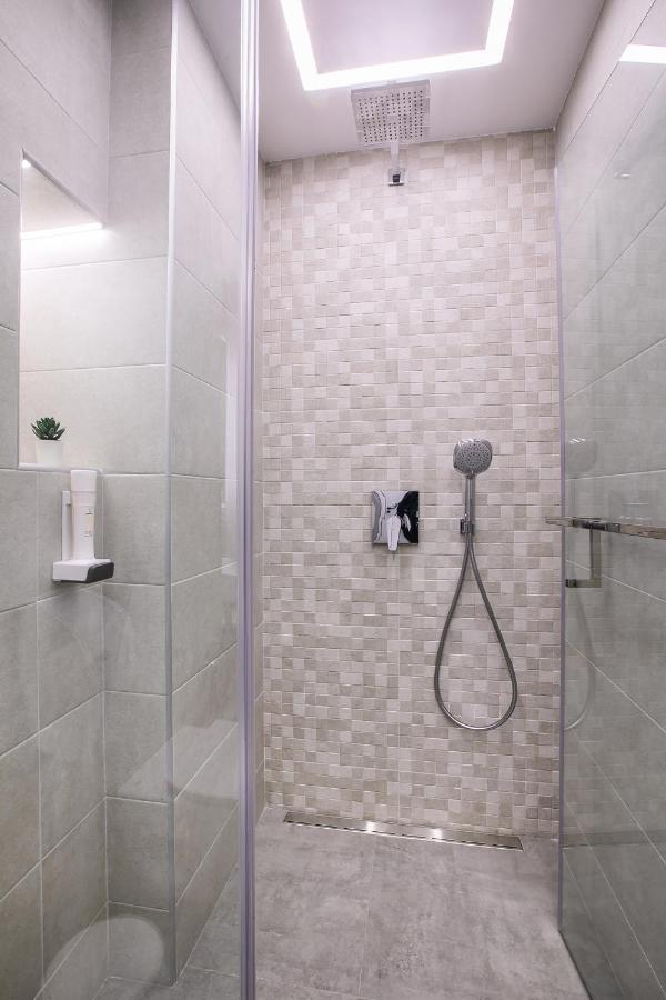 South Place Apartments ساندانسكي المظهر الخارجي الصورة