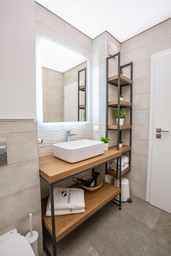 South Place Apartments ساندانسكي المظهر الخارجي الصورة